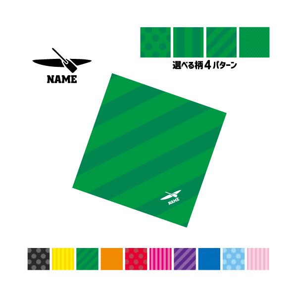 Jk[2  }`NX Kl@ t@ X}z@ ~j^yXg[ ~ JuC JbN JmA Jm J @J