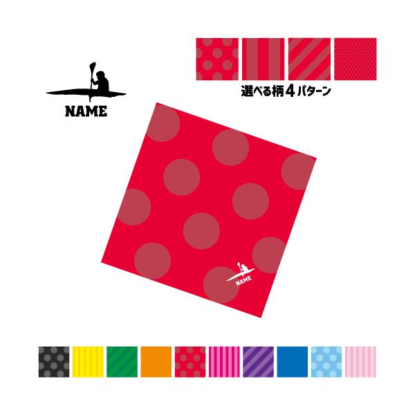 Jk[1  }`NX Kl@ t@ X}z@ ~j^yXg[ ~ JuC JbN JmA Jm J @J