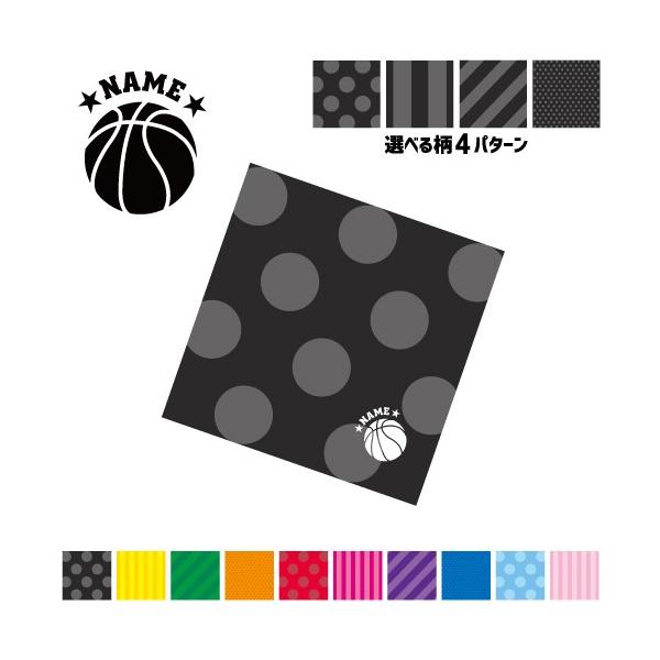 oXPbg{[ }`NX Kl@ t@ X}z@ ~j^yXg[ ~  X|[c O oXPbg{[ ċ oXP