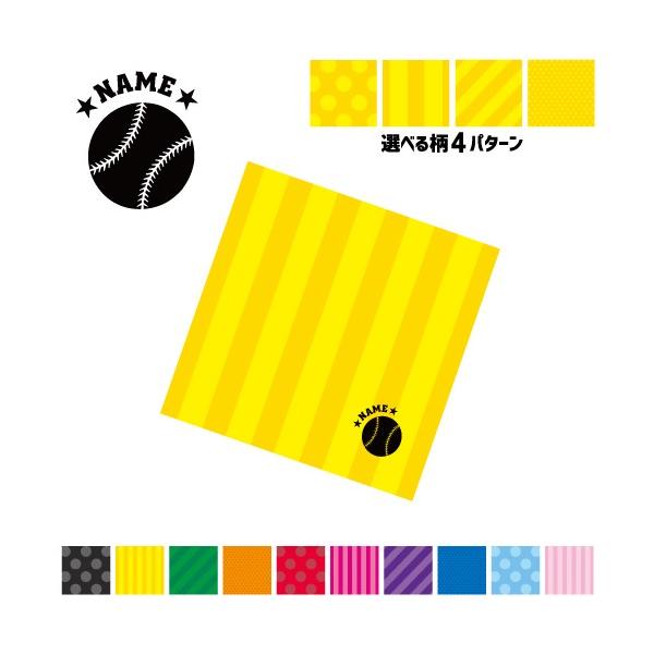 싅{[ }`NX Kl@ t@ X}z@ ~j^yXg[ ~  X|[c O 싅 bq   bq