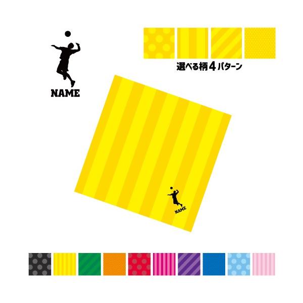 jqo[ }`NX Kl@ t@ X}z@ ~j^yXg[ ~  X|[c O o[ r