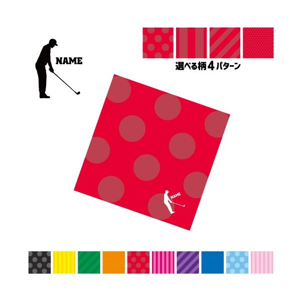 St1 }`NX Kl@ t@ X}z@ ~j^yXg[ ~ ̓̃v[g