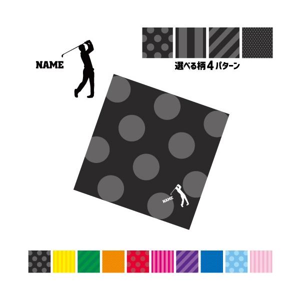 St2 }`NX Kl@ t@ X}z@ ~j^yXg[ ~ ̓̃v[g
