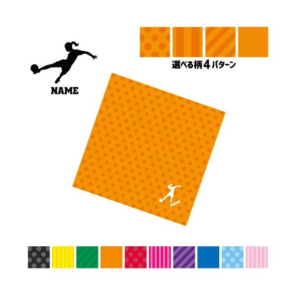 qTbJ[1 }`NX Kl@ t@ X}z@ R  cLOi