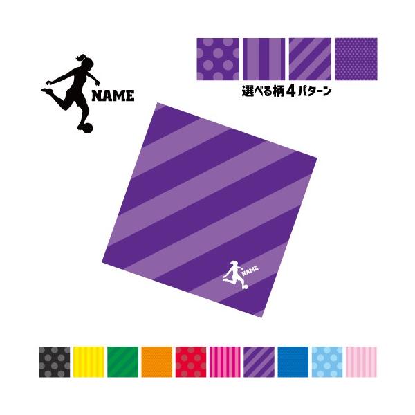 qTbJ[2 }`NX Kl@ t@ X}z@ R  cLOi