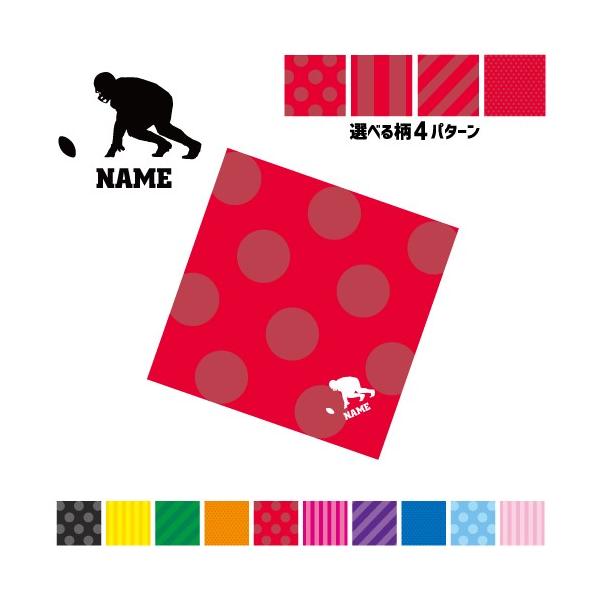 Atg }`NX Kl@ t@ X}z@ ~j^yXg[ ~  X|[c O AJtbg{[ X[p[{E