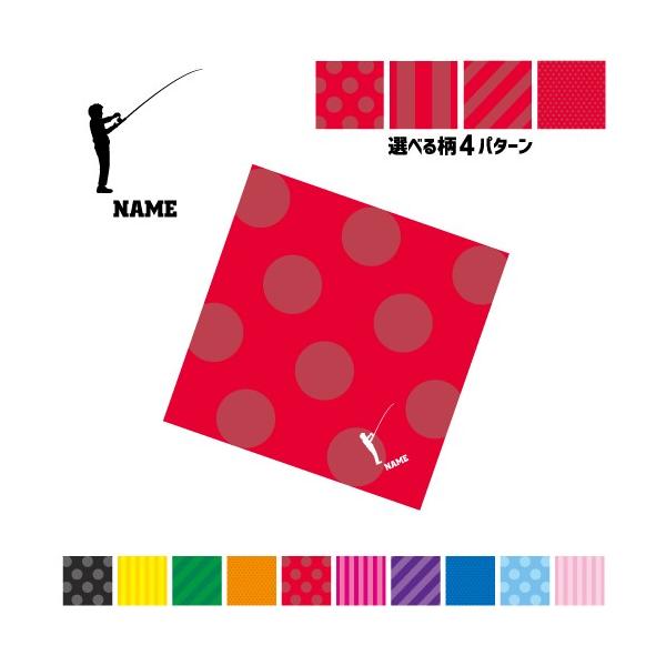 ނtBbVO2 }`NX Kl@ t@ X}z@ ~j^yXg[ ~  ̓̃v[g