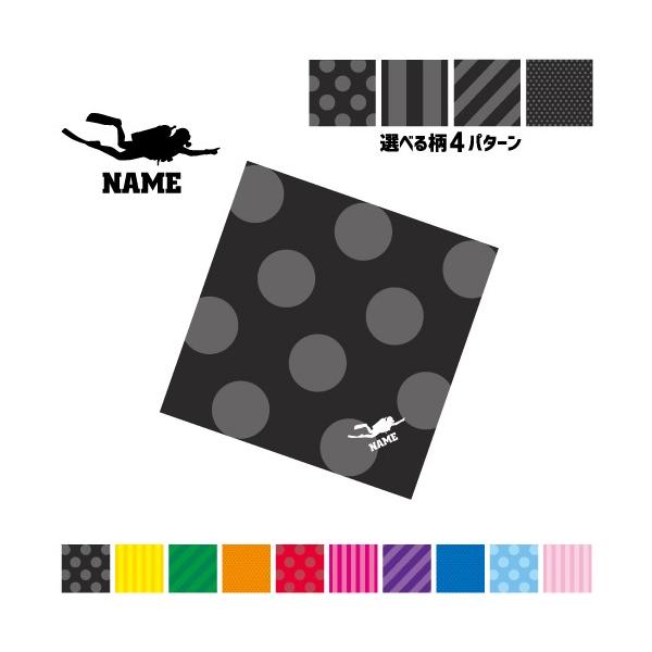 _CrO }`NX Kl@ t@ X}z@ ~j^yXg[ ~