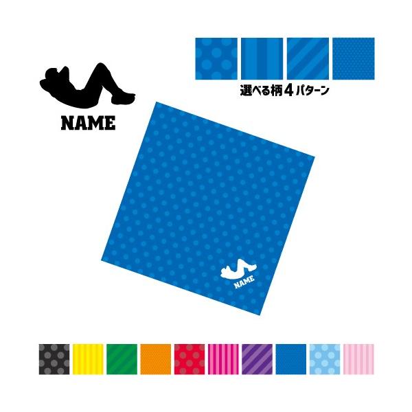 ؃g[jO1 }`NX Kl@ t@ X}z@ ~j^yXg[ ~  X|[c O ؃g