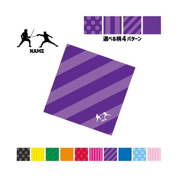 tFVO }`NX Kl@ t@ X}z@ ~j^yXg[ ~