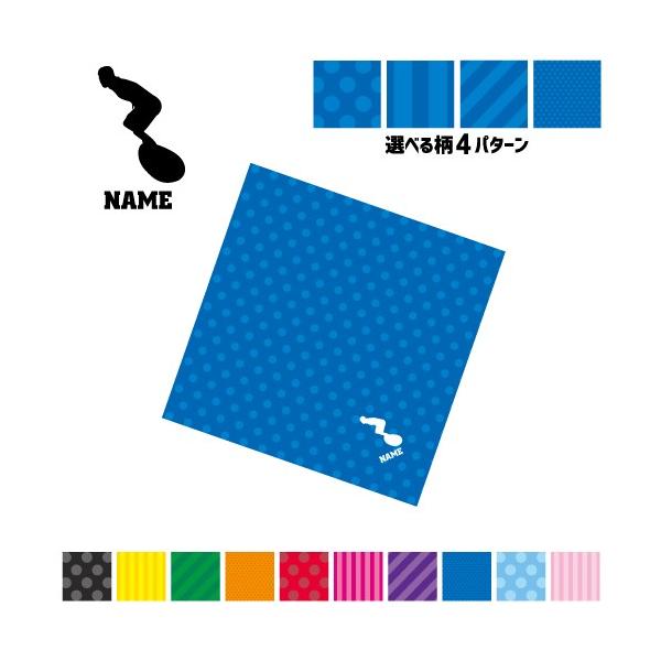 �T�[�t�B��2 ������}���`�N���X ���K�l�@�� �t���@�� �X�}�z�@�� �~�j�^�y�X�g���[ �~����