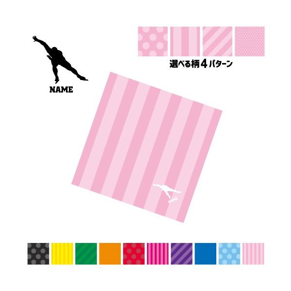 Xs[hXP[g }`NX Kl@ t@ X}z@ ~j^yXg[ ~  X|[c O EB^[X|[c