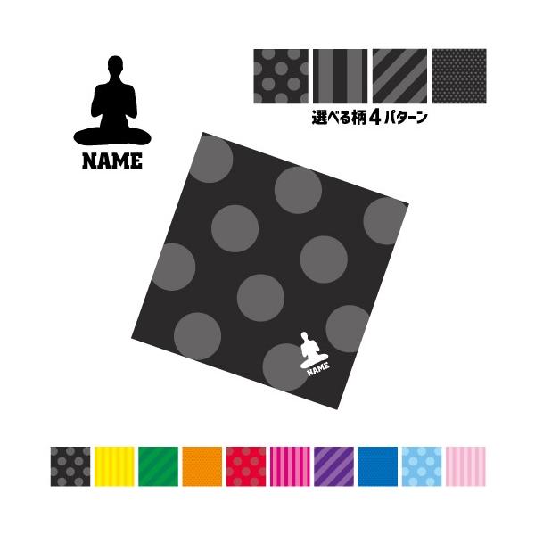 ���K3 ������}���`�N���X ���K�l�@�� �t���@�� �X�}�z�@�� �~�j�^�y�X�g���[ �~����