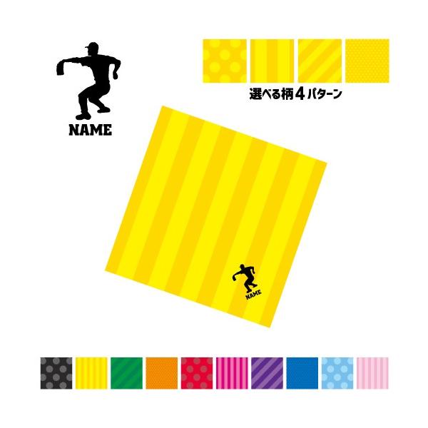 MEbq }`NX Kl@ t@ X}z@ ~j^yXg[ ~  X|[c O 싅 bq   bq