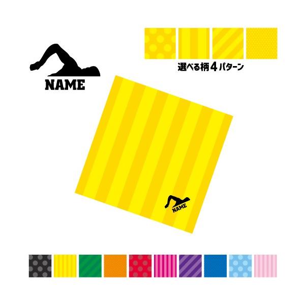 jEjEXC~O1 }`NX Kl@ t@ X}z@ ~j^yXg[ ~