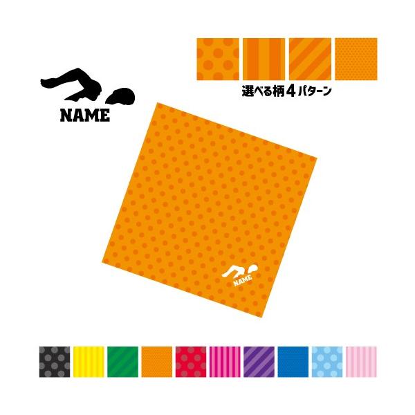 jEjEXC~O2 }`NX Kl@ t@ X}z@ ~j^yXg[ ~