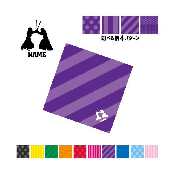  }`NX Kl@ t@ X}z@ ~j^yXg[ ~