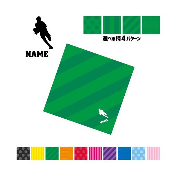 Or[2 }`NX Kl@ t@ X}z@ ~j^yXg[ ~