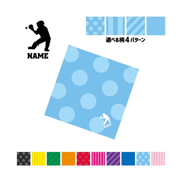 �L���b�`���[  ������}���`�N���X ���K�l�@�� �t���@�� �X�}�z�@�� �~�j�^�y�X�g���[ �~���� �c�̃X�|�[�c �`�[�� �o�b�g �O���[�u