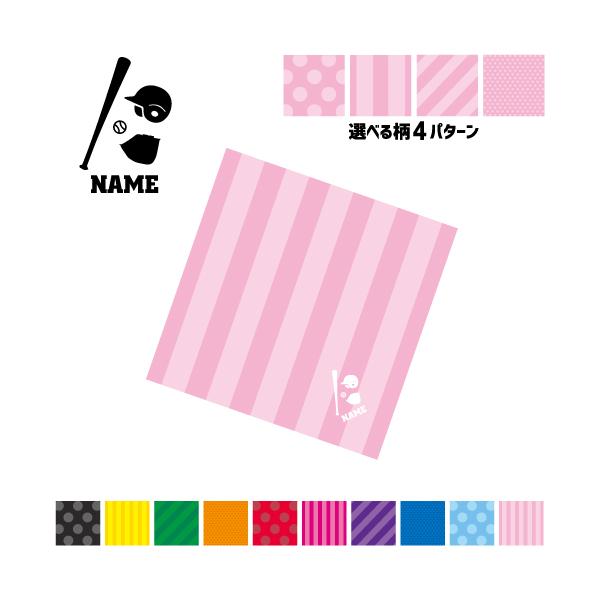 싅  }`NX Kl@ t@ X}z@ ~j^yXg[ ~ c̃X|[c `[ obg O[u