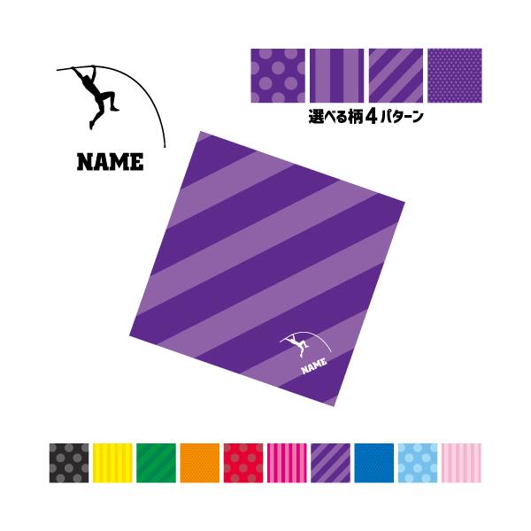 E_  }`NX Kl@ t@ X}z@ ~j^yXg[ ~ c l 