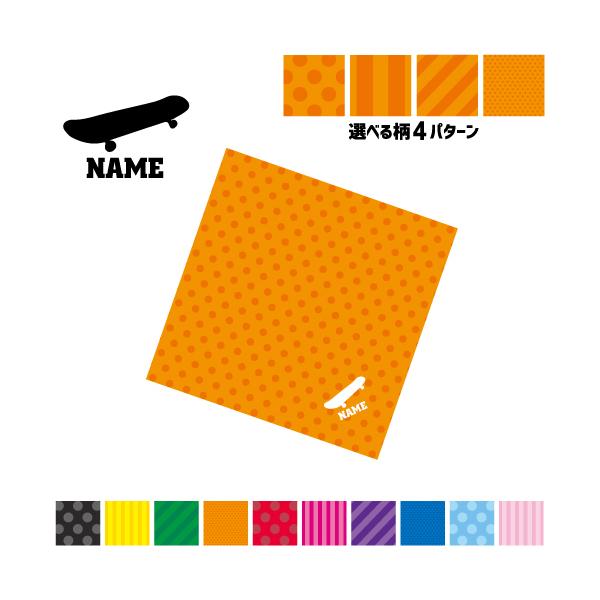 XP{[2  }`NX Kl@ t@ X}z@ ~j^yXg[ ~ XP[g{[h  Xg[g