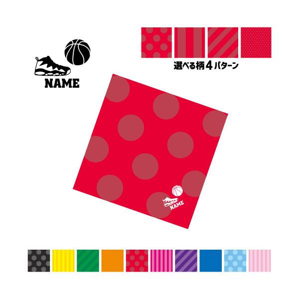 oXP1  }`NX Kl@ t@ X}z@ ~j^yXg[ ~ oXPbg {[ c