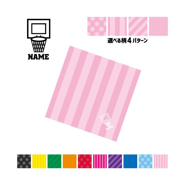 oXP4  }`NX Kl@ t@ X}z@ ~j^yXg[ ~ oXPbg {[ c