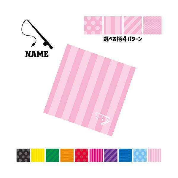 ނ3  }`NX Kl@ t@ X}z@ ~j^yXg[ ~ tBbVO A[ C 