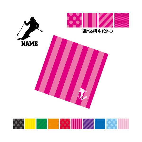 XL[[2  }`NX Kl@ t@ X}z@ ~j^yXg[ ~  ~  u[c |[