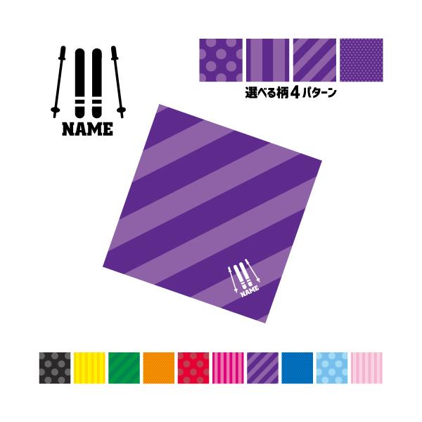 XL[[3  }`NX Kl@ t@ X}z@ ~j^yXg[ ~  ~  u[c |[