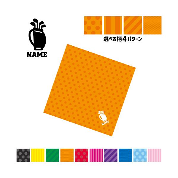 St3  }`NX Kl@ t@ X}z@ ~j^yXg[ ~ z[C  Nu