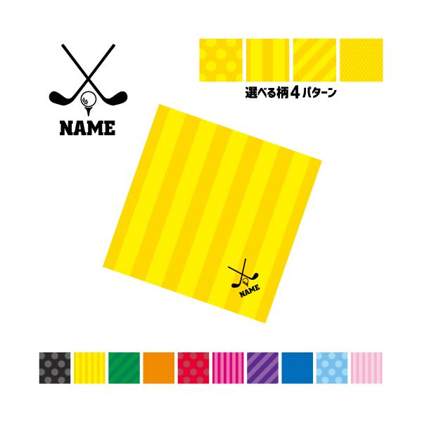 St4  }`NX Kl@ t@ X}z@ ~j^yXg[ ~ z[C  Nu