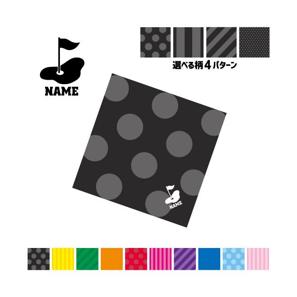 St5  }`NX Kl@ t@ X}z@ ~j^yXg[ ~ z[C  Nu