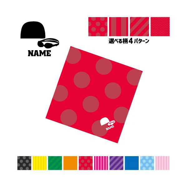 XC~O  }`NX Kl@ t@ X}z@ ~j^yXg[ ~  S[O Lbv j