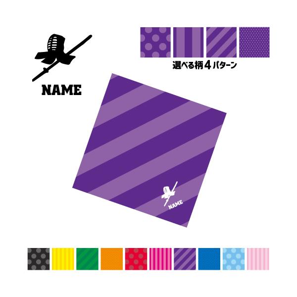 2  }`NX Kl@ t@ X}z@ ~j^yXg[ ~ h Z {