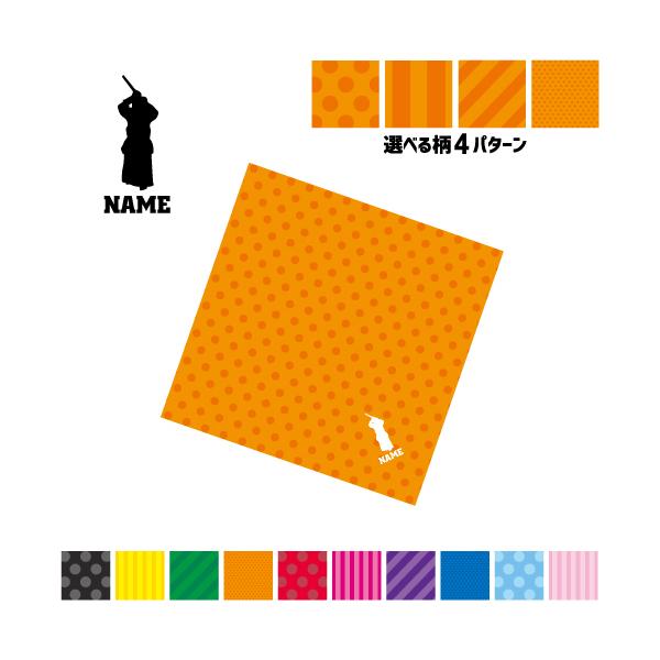 3  }`NX Kl@ t@ X}z@ ~j^yXg[ ~ h Z {