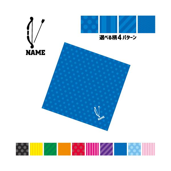 |2  }`NX Kl@ t@ X}z@ ~j^yXg[ ~ | I ˂