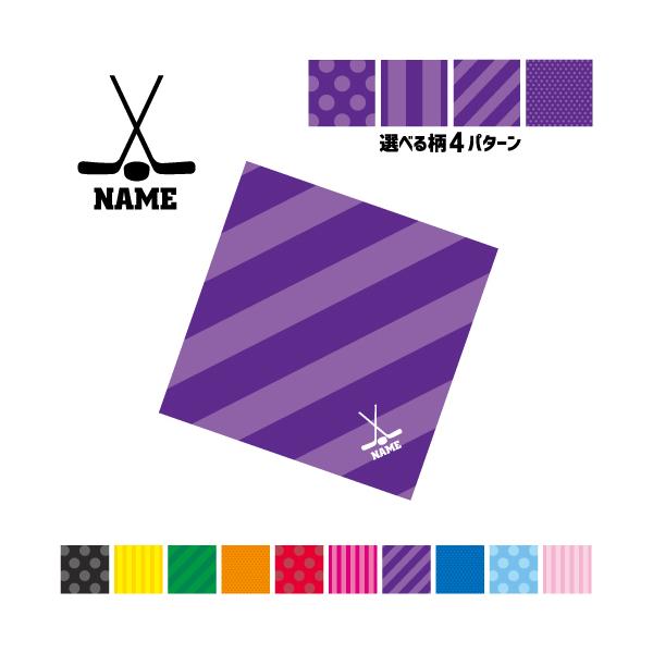 ACXzbP[2  }`NX Kl@ t@ X}z@ ~j^yXg[ ~ EC^[ X S[