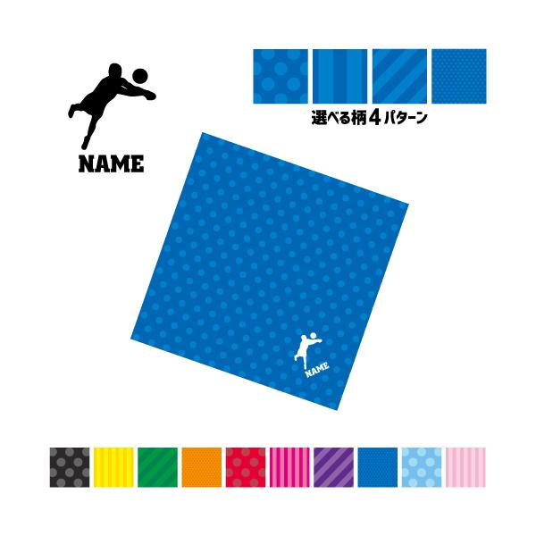 o[{[2  }`NX Kl@ t@ X}z@ ~j^yXg[ ~ o[ lbg c