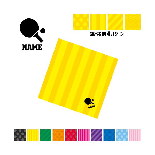 싅2  }`NX Kl@ t@ X}z@ ~j^yXg[ ~ e[uejX Pbg {[