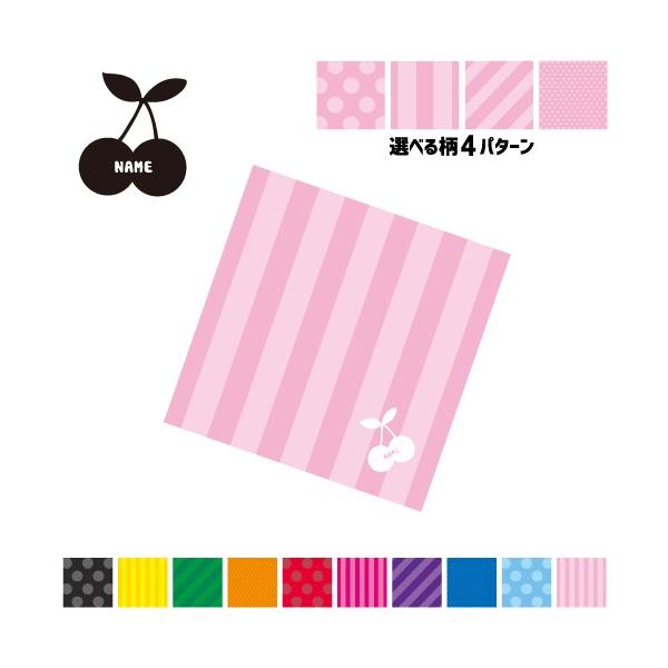  }`NX Kl@ t@ X}z@ ~j^yXg[ ~