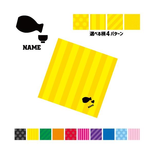 ƂƂ傱 }`NX Kl@ t@ X}z@ ~j^yXg[ ~sake { M ʂ