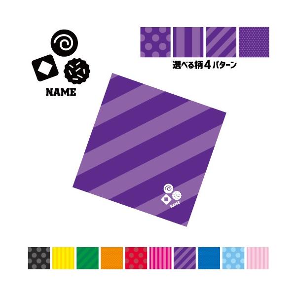 rXPbg }`NX Kl@ t@ X}z@ ~j^yXg[ ~