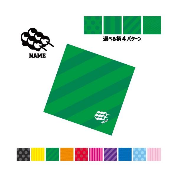 cq }`NX Kl@ t@ X}z@ ~j^yXg[ ~dango Ԃcq