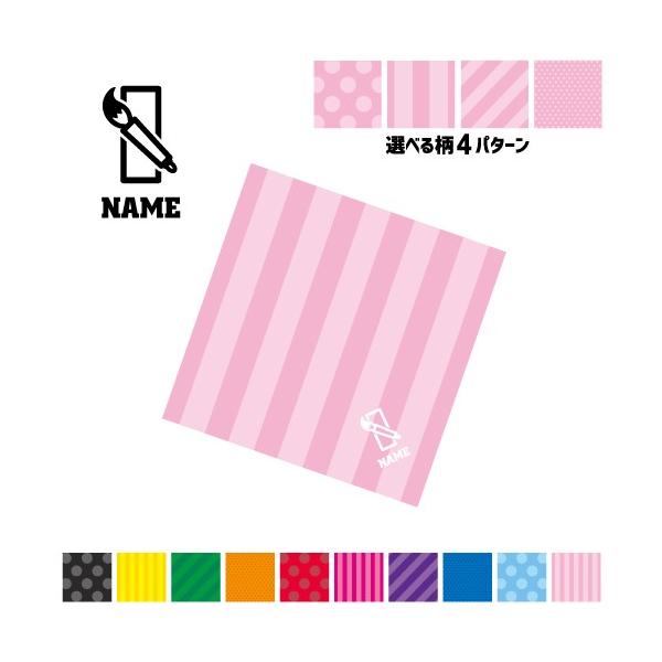  }`NX Kl@ t@ X}z@ ~j^yXg[ ~ K M ѕM