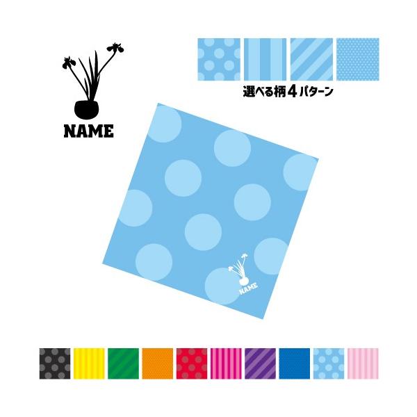 ؓ }`NX Kl@ t@ X}z@ ~j^yXg[ ~ ԓ   t[AWg