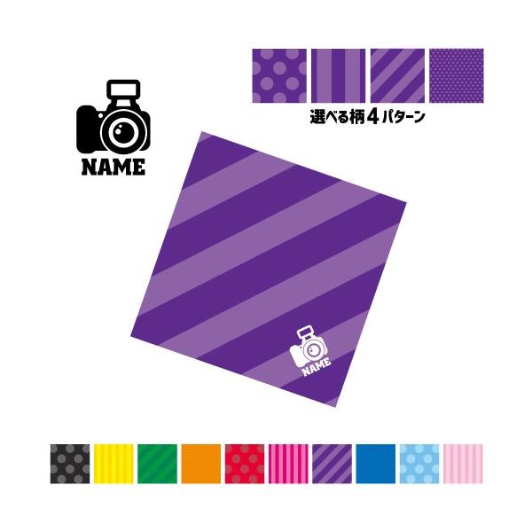 ʐ^1 }`NX Kl@ t@ X}z@ ~j^yXg[ ~ ჌t J