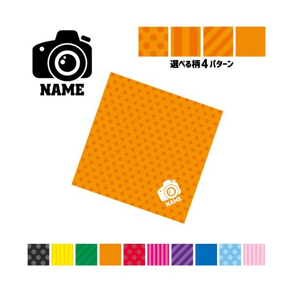 ʐ^2 }`NX Kl@ t@ X}z@ ~j^yXg[ ~ ჌t J