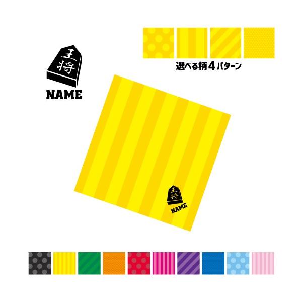  }`NX Kl@ t@ X}z@ ~j^yXg[ ~   l   ̓̃v[g